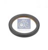 DT 6.20500 Gasket, timing case